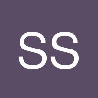 Sheldon Smith's profile image