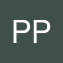 Phaen Pittman's profile image