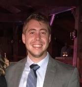 Curtis Fleming's profile image