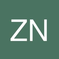 Zulma Navarro's profile image