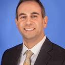 Vincent Pecora's profile image