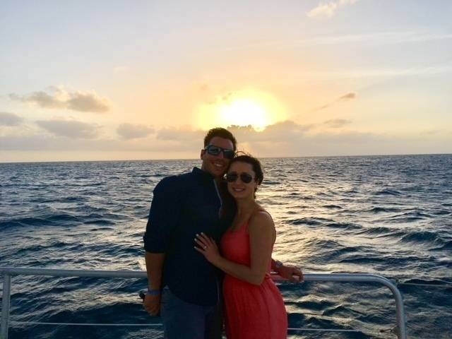 Nicole Mulvehill's profile image