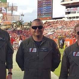 Joshua Goddard's profile image