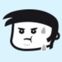 Andrew Ewing's profile image