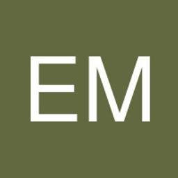 Edgar Martin's profile image