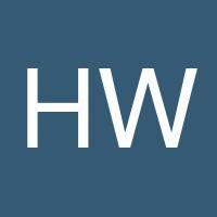 HS Wong's profile image