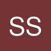 Shelley Swanson's profile image