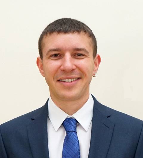 Ivan S.'s profile image