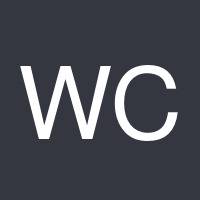 Warren Chapman's profile image