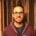 Philip Willis's profile image