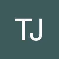 Thomas Jacobi's profile image