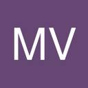 Michael V.'s profile image
