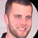 Ricky Saxton's profile image