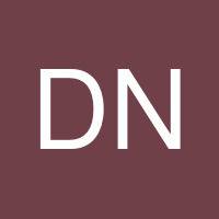 Donald Newell's profile image