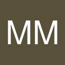 Mattheu Mabry's profile image