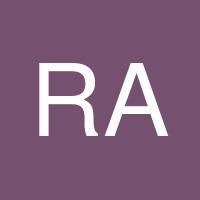 Rodrigo Afanador's profile image