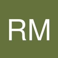 Roger Manila's profile image