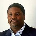 Damien Hall's profile image