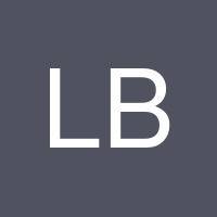 Lavena Barrett's profile image