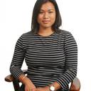 Rachel Geronimo's profile image