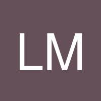 Larenda Mielke's profile image