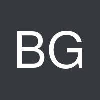 Bill Gow's profile image