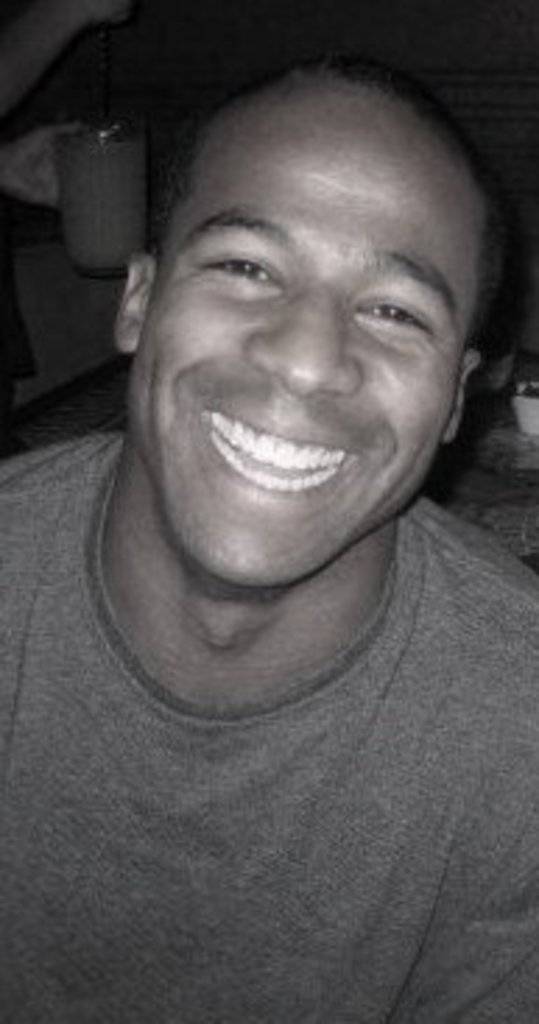 David Coles's profile image