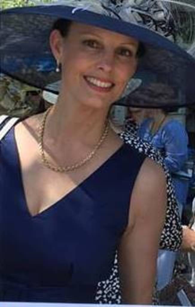 Elizabeth Jefferis's profile image