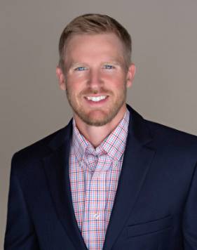 Matt Wallington's profile image