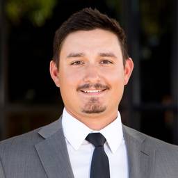 Devin Martinez's profile image