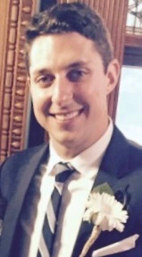 Bryan Zayac's profile image