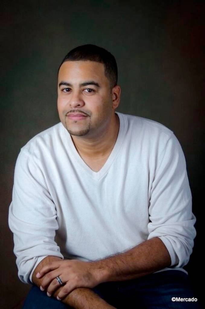 Emmanuel Peguero's profile image