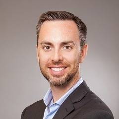 Doug Touche's profile image