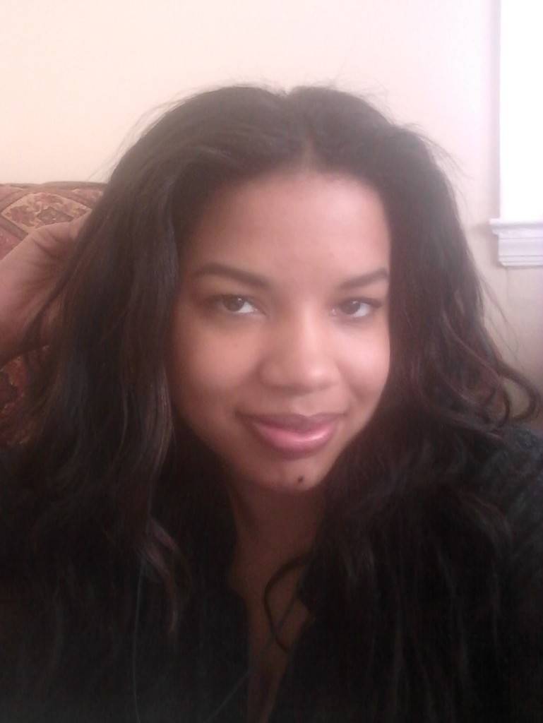 Sherron Logan's profile image