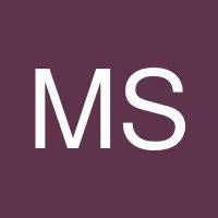 Marty Summers's profile image