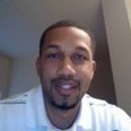 Jesse Riggins's profile image