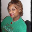 Melanie Williams's profile image
