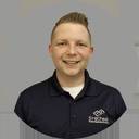 Chris Bailey's profile image