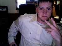 Martin Whitaker's profile image