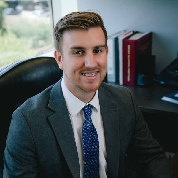 David McAvoy's profile image