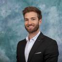 Hudson Hlavaty's profile image