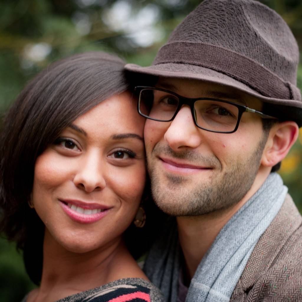 MichaelLynnae Pompeo's profile image