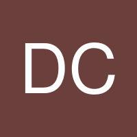 David Chavez's profile image