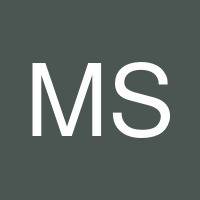 Mark S.'s profile image