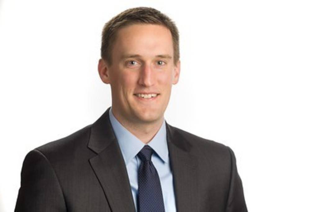 Jason Young's profile image