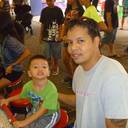 Raffy Pasion's profile image