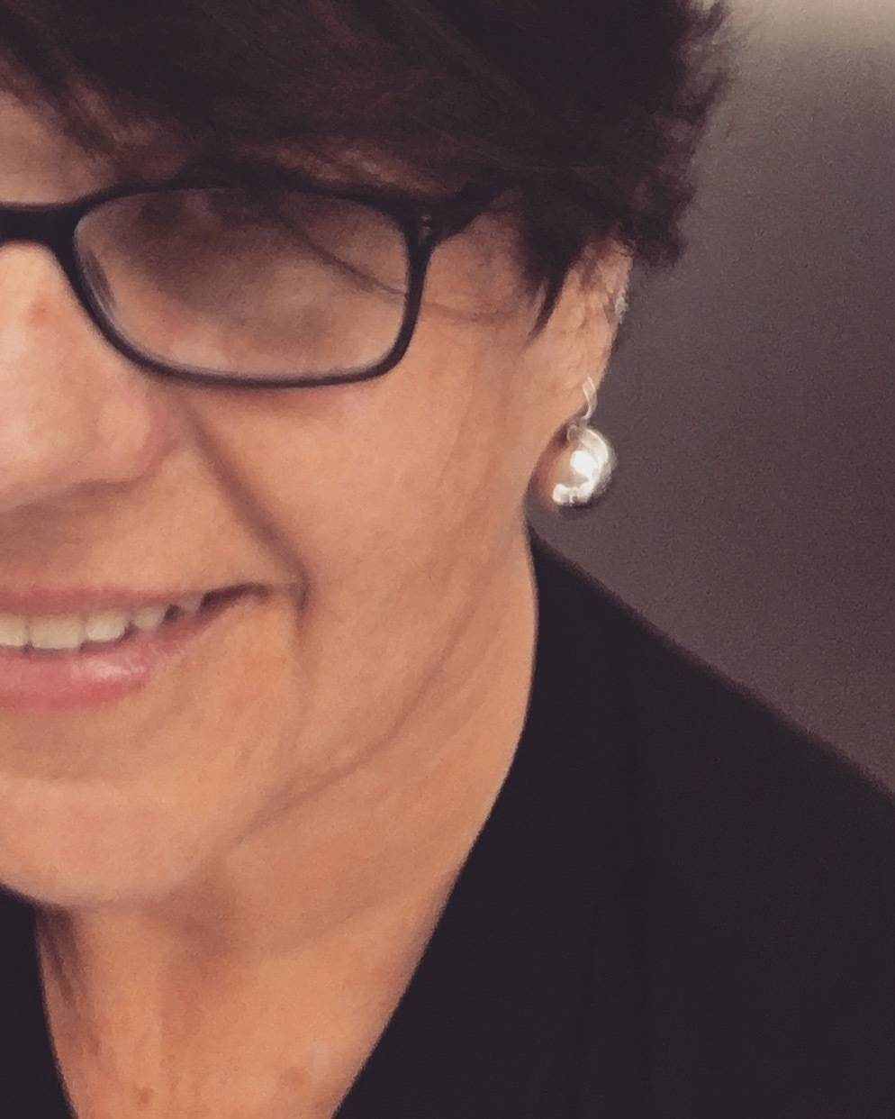 Rachelle Jones's profile image