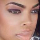 Karyn Moore's profile image