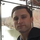 Daniel LaMontagne's profile image