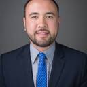 Tony Kauffman's profile image